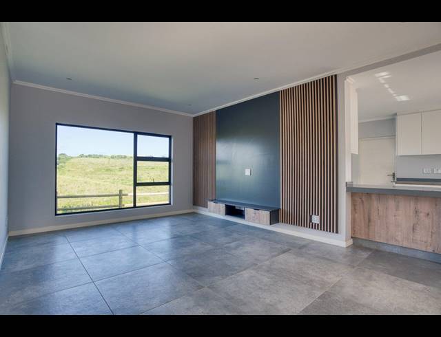 3 BEDROOM DUPLEX FOR SALE IN PALM LAKES ESTATE